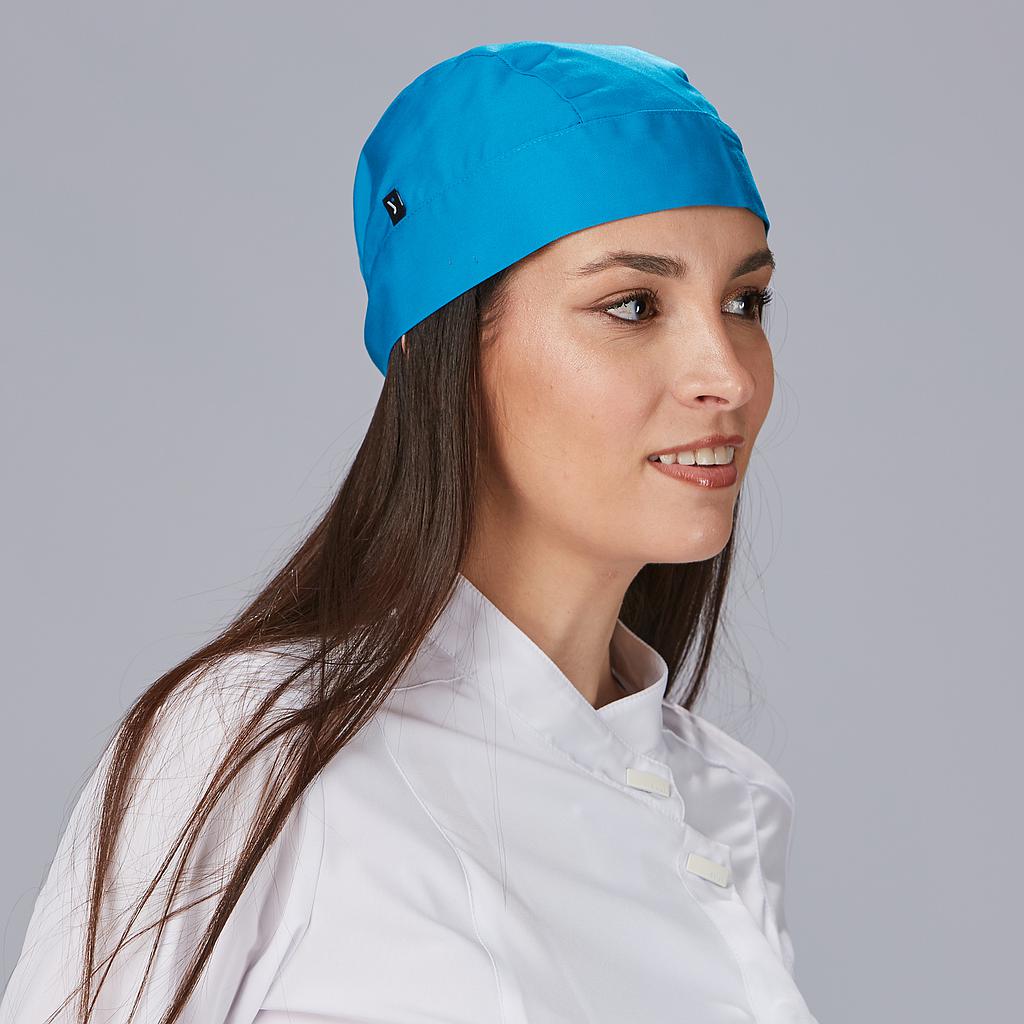 GORRO PIRATA MICROFIBRA - Gary's
