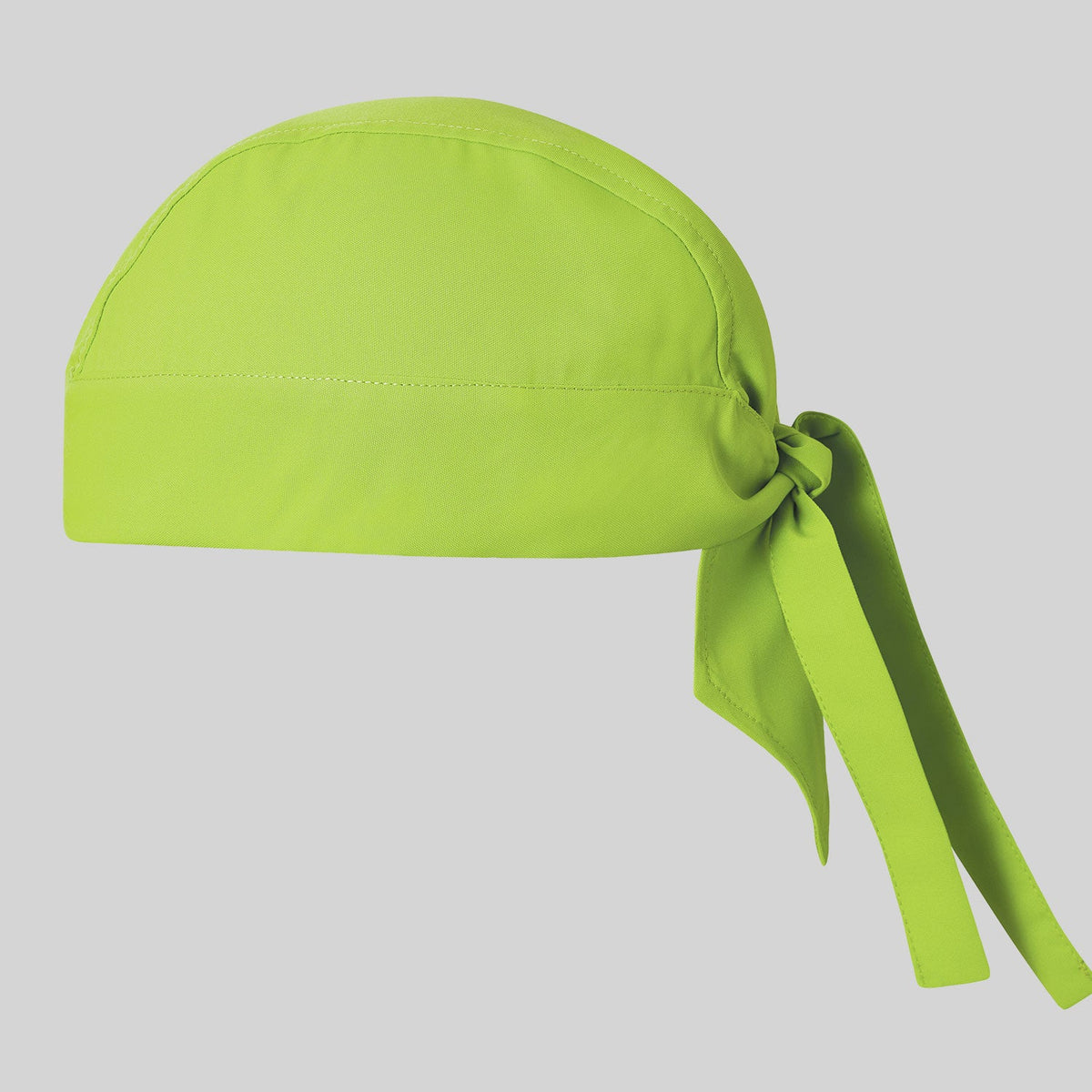 GORRO PIRATA MICROFIBRA - Gary's