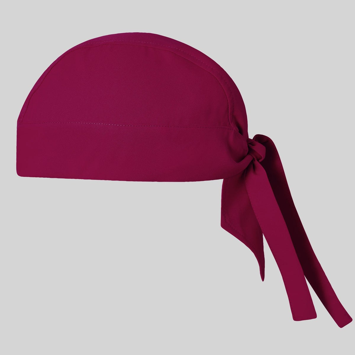 GORRO PIRATA MICROFIBRA - Gary's