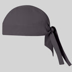 GORRO PIRATA MICROFIBRA - Gary's