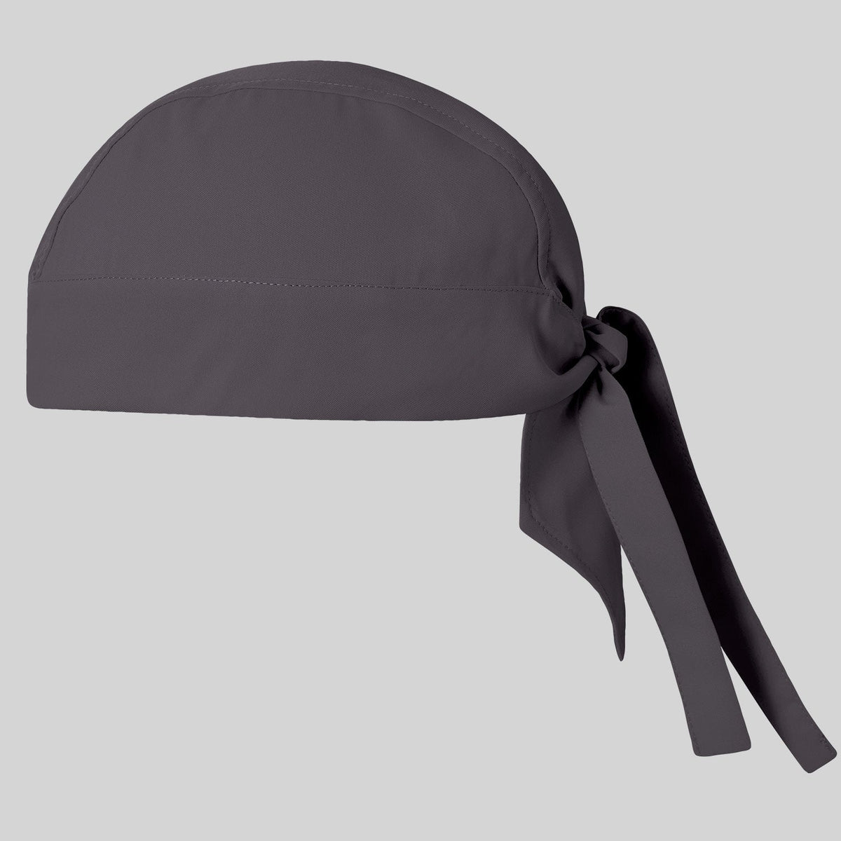 GORRO PIRATA MICROFIBRA - Gary's