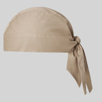 GORRO PIRATA MICROFIBRA - Gary's