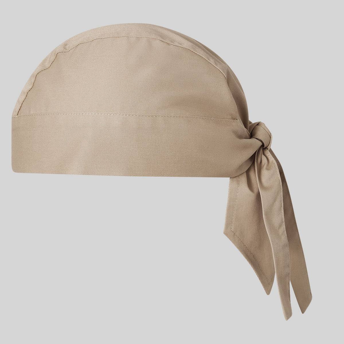 GORRO PIRATA MICROFIBRA - Gary's