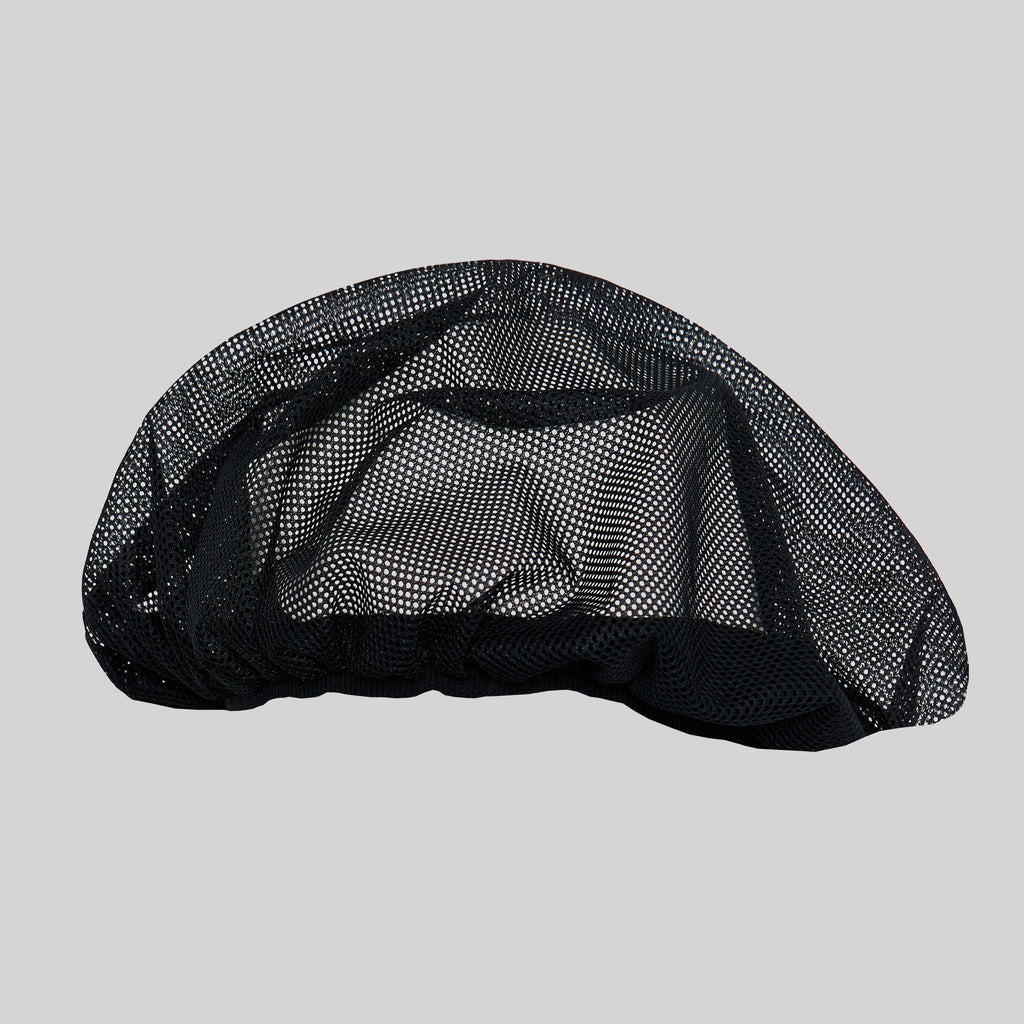 GORRO DE REJILLA (Paq. 10 uds.) - Gary's