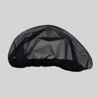 GORRO DE REJILLA (Paq. 10 uds.) - Gary's