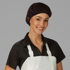 GORRO DE REJILLA (Paq. 10 uds.) - Gary's