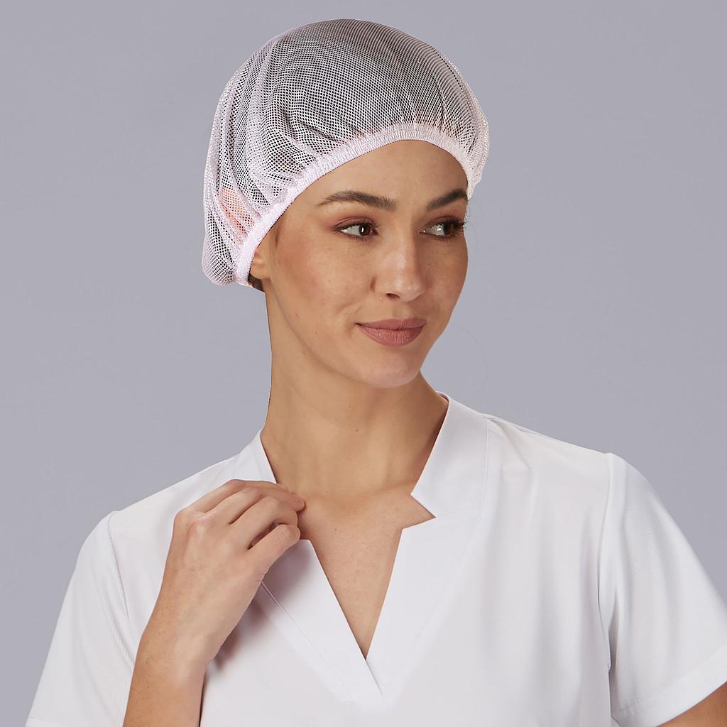 GORRO DE REJILLA (Paq. 10 uds.) - Gary's