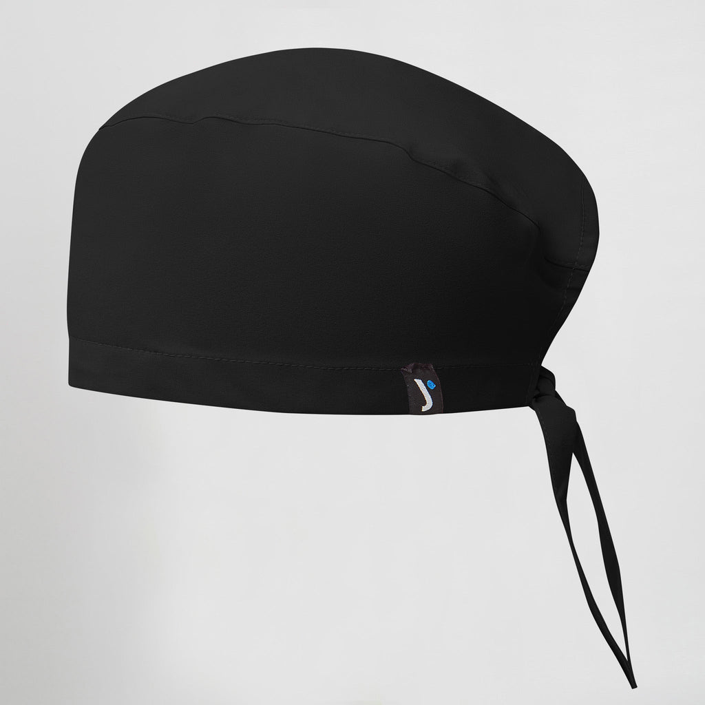 GORRO CIRUJANO TIRAS - Gary's