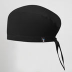 GORRO CIRUJANO TIRAS - Gary's