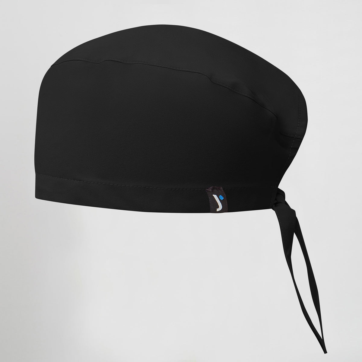 GORRO CIRUJANO TIRAS - Gary's