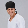 GORRO CIRUJANO TIRAS - Gary's