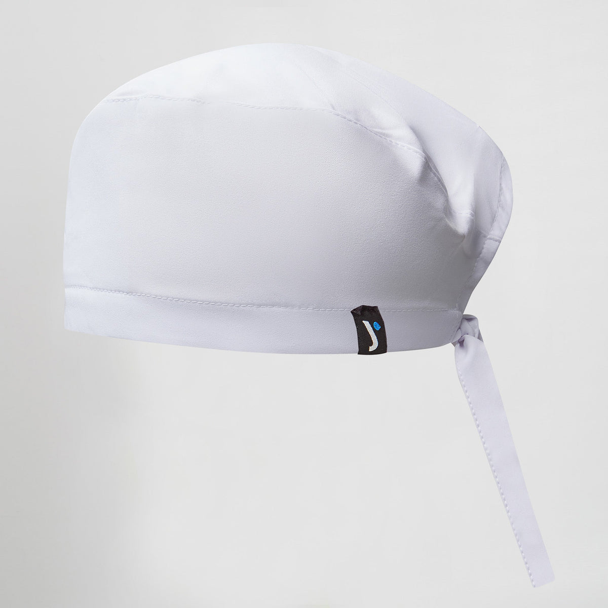 GORRO CIRUJANO TIRAS - Gary's