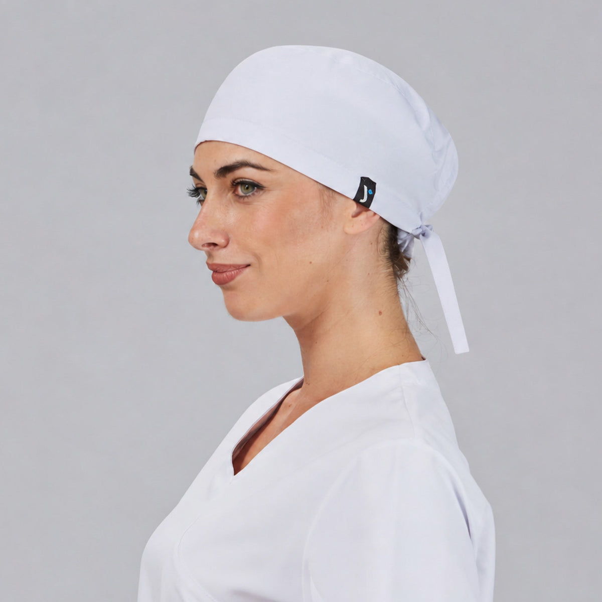 GORRO CIRUJANO TIRAS - Gary's