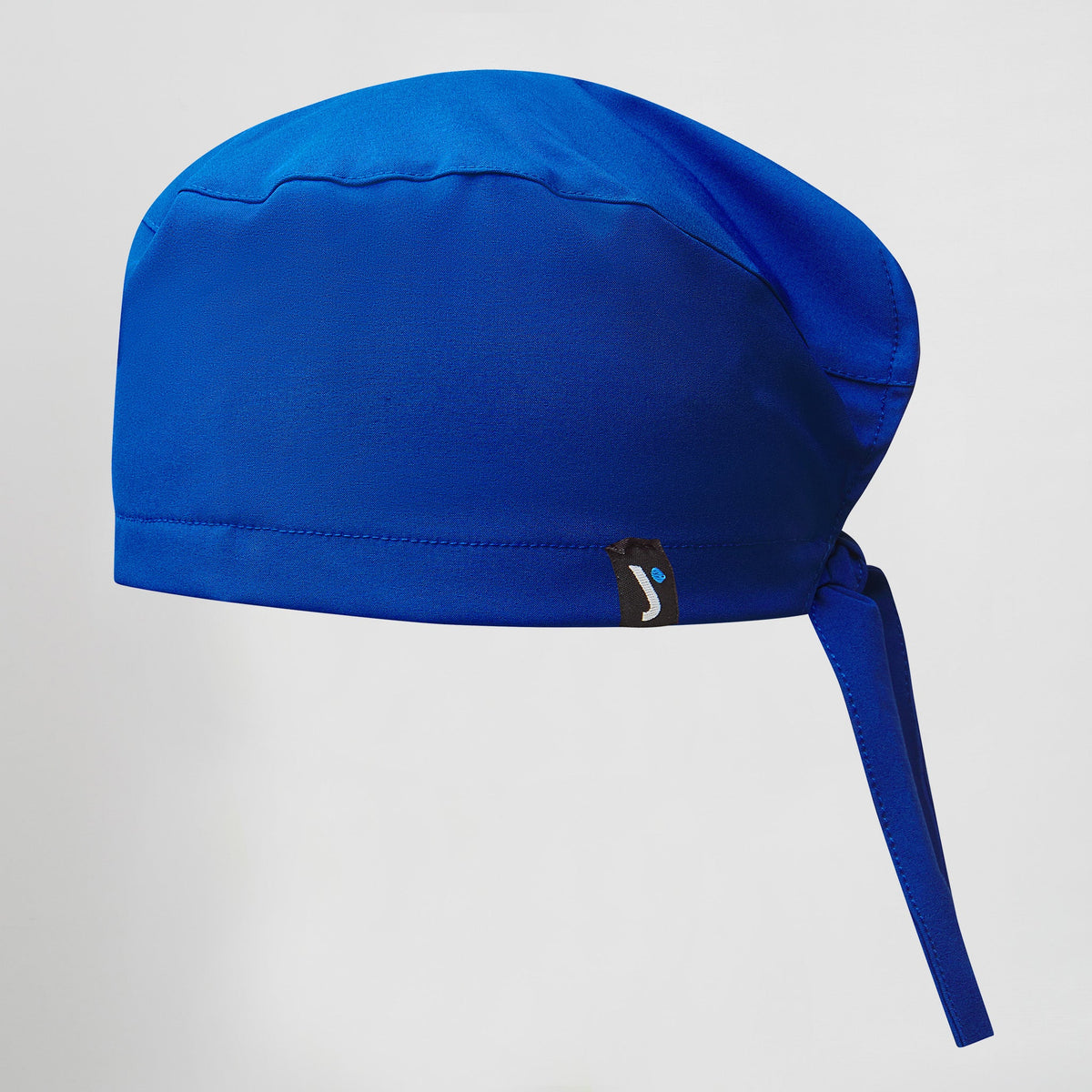 GORRO CIRUJANO TIRAS - Gary's