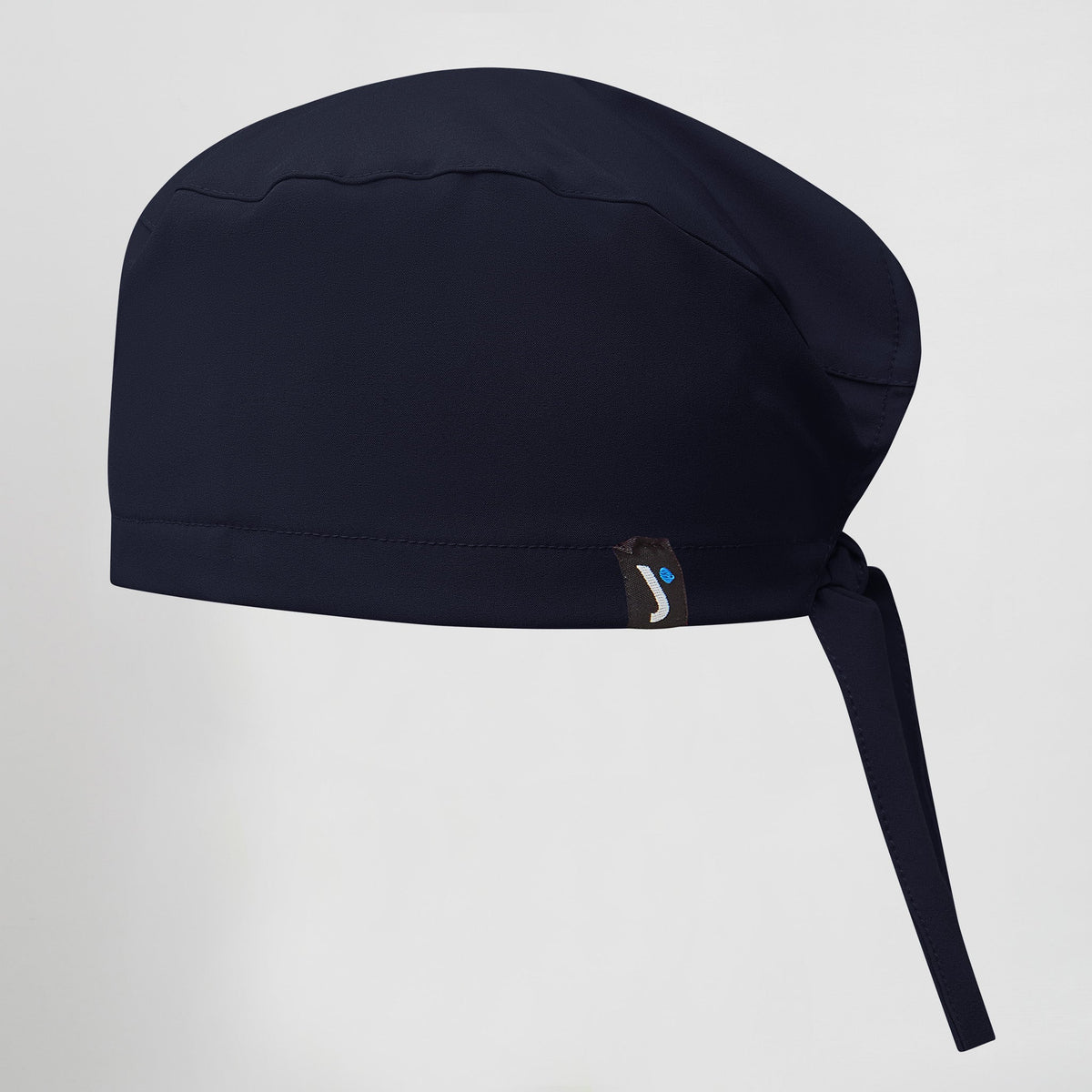 GORRO CIRUJANO TIRAS - Gary's