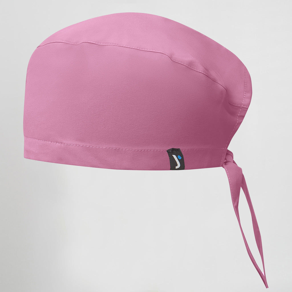 GORRO CIRUJANO TIRAS - Gary's