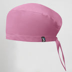 GORRO CIRUJANO TIRAS - Gary's