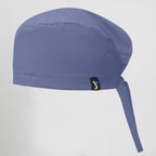 GORRO CIRUJANO TIRAS - Gary's