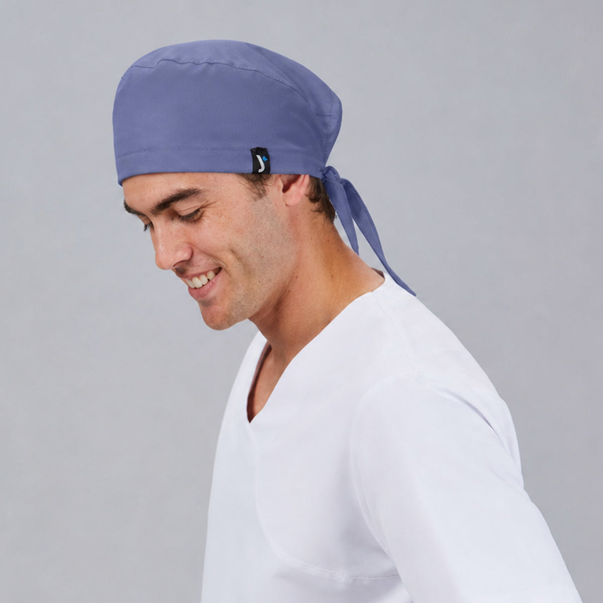 GORRO CIRUJANO TIRAS - Gary's