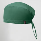 GORRO CIRUJANO TIRAS - Gary's