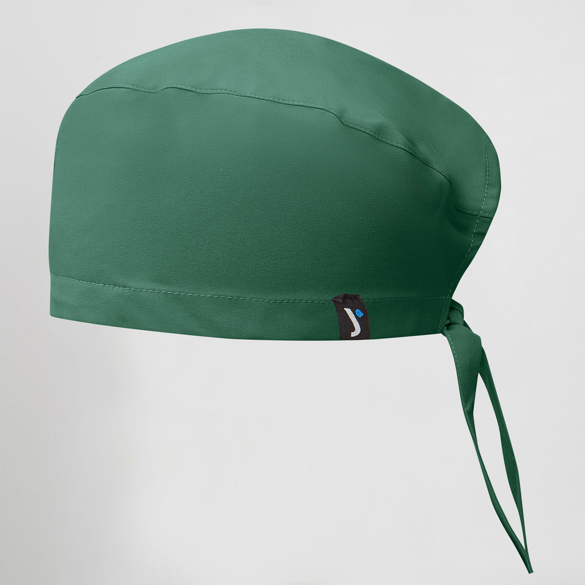 GORRO CIRUJANO TIRAS - Gary's