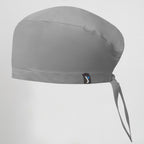 GORRO CIRUJANO TIRAS - Gary's