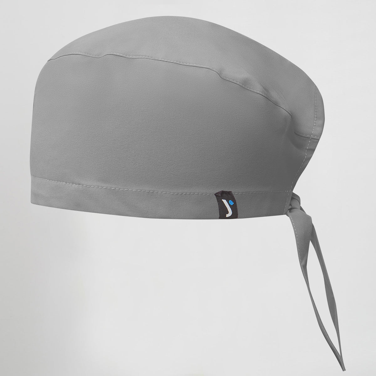 GORRO CIRUJANO TIRAS - Gary's