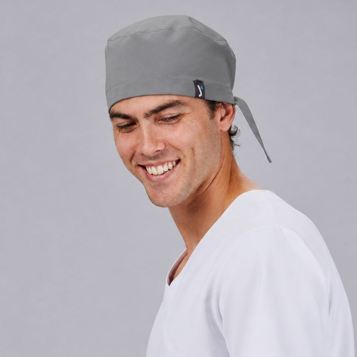 GORRO CIRUJANO TIRAS - Gary's
