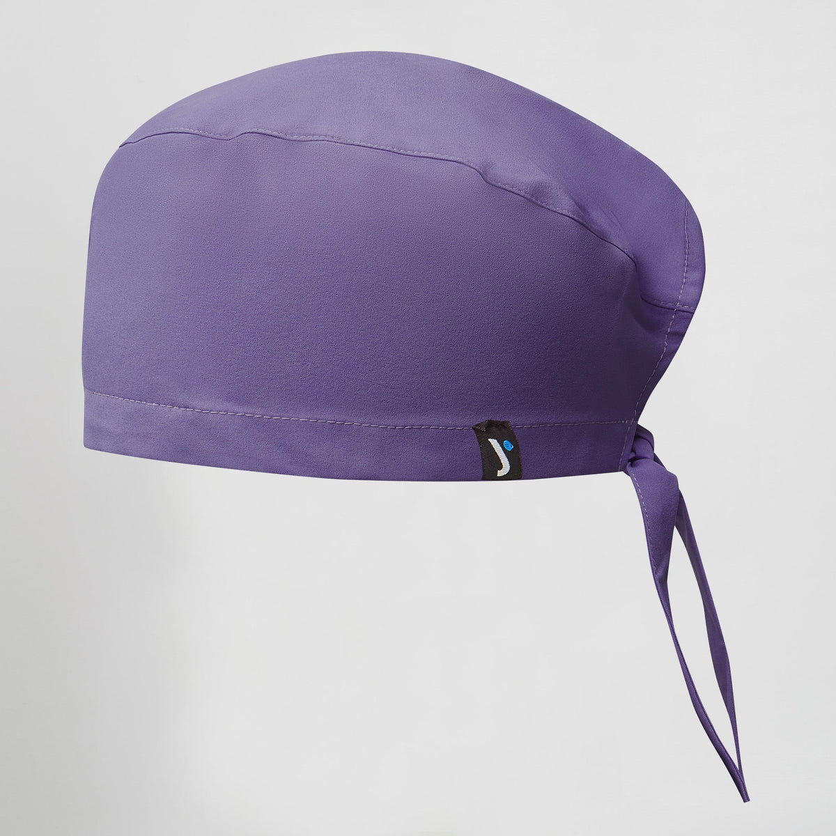 GORRO CIRUJANO TIRAS - Gary's