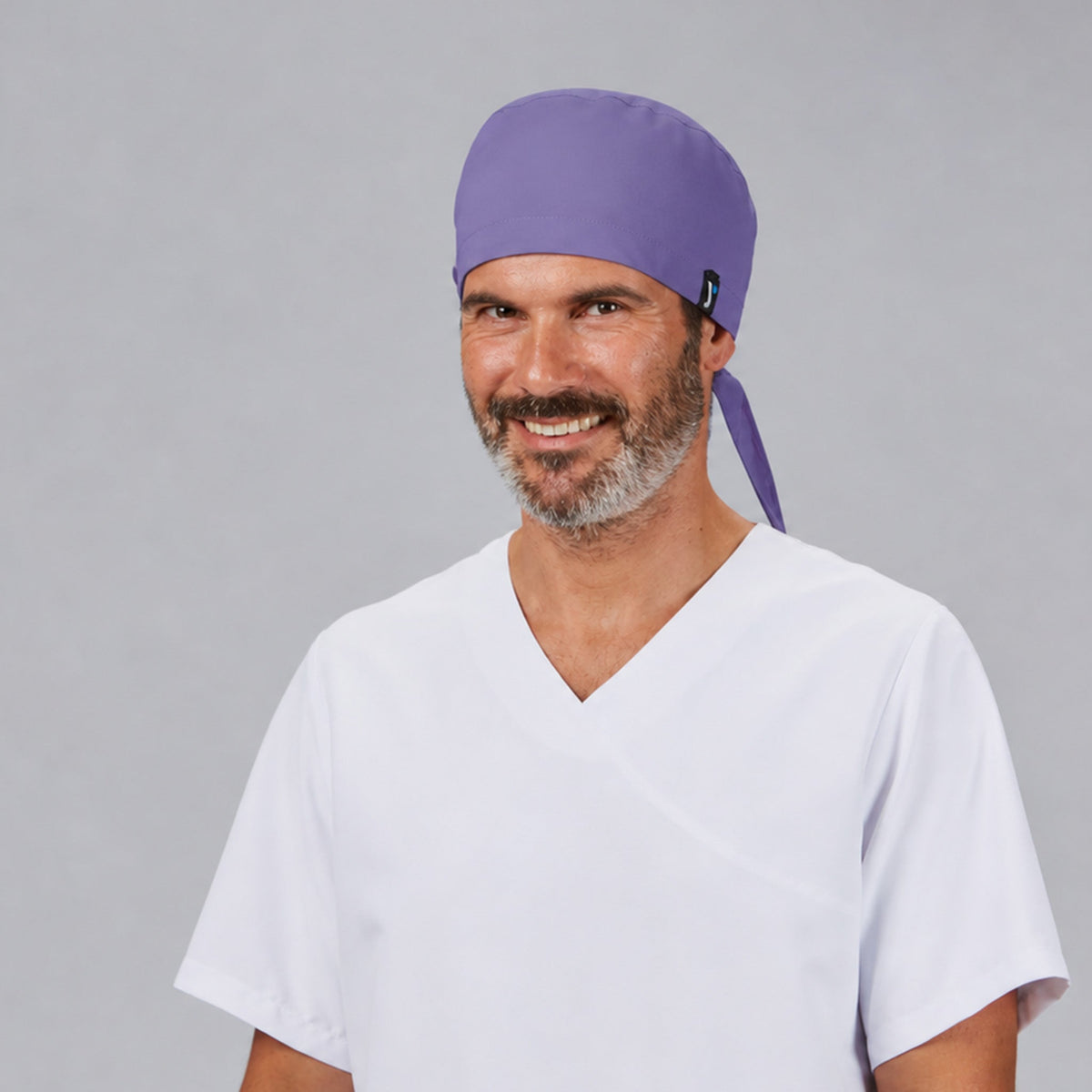 GORRO CIRUJANO TIRAS - Gary's