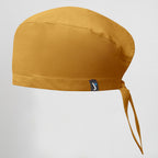GORRO CIRUJANO TIRAS - Gary's