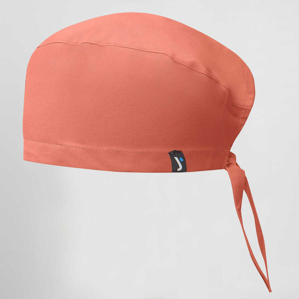 GORRO CIRUJANO TIRAS - Gary's