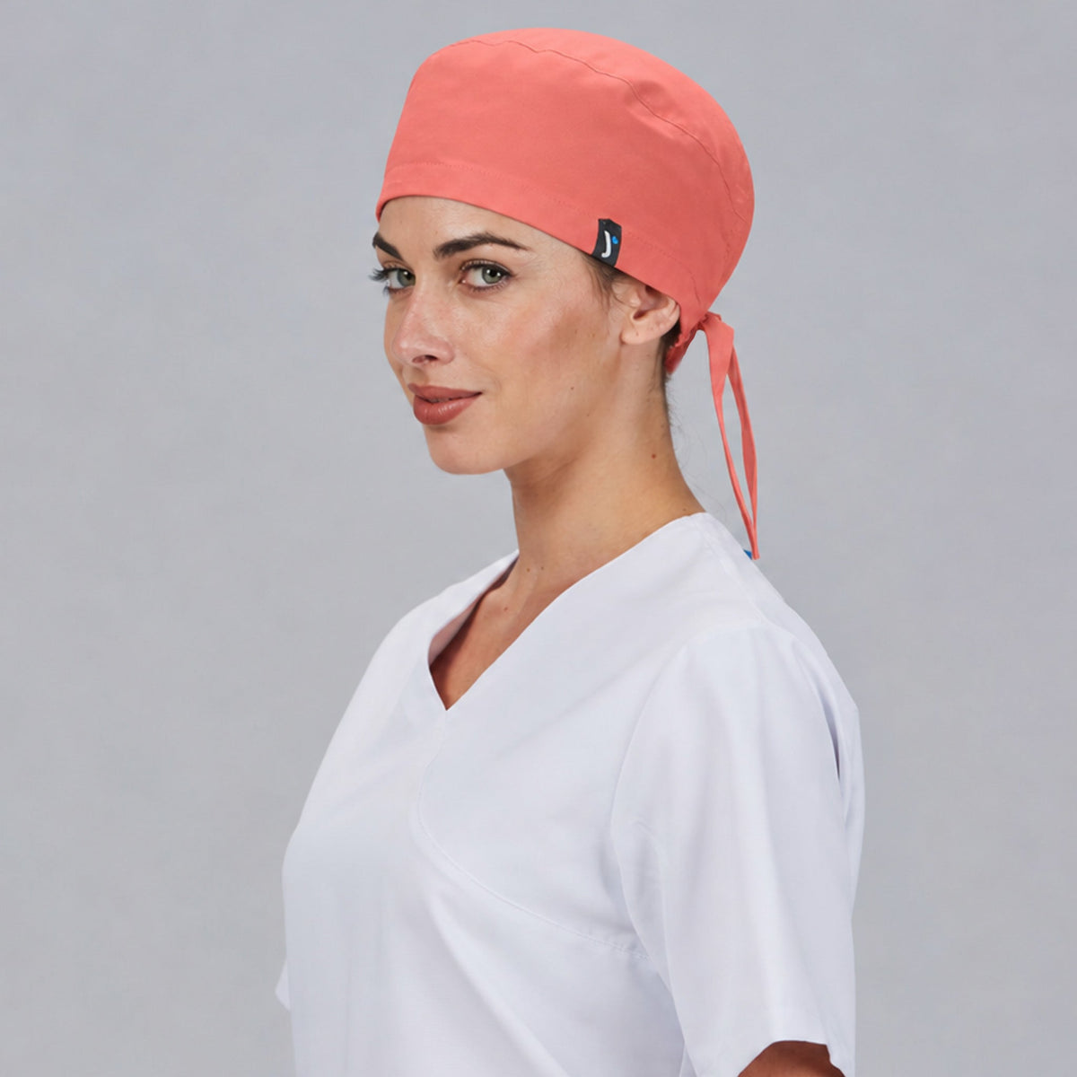 GORRO CIRUJANO TIRAS - Gary's