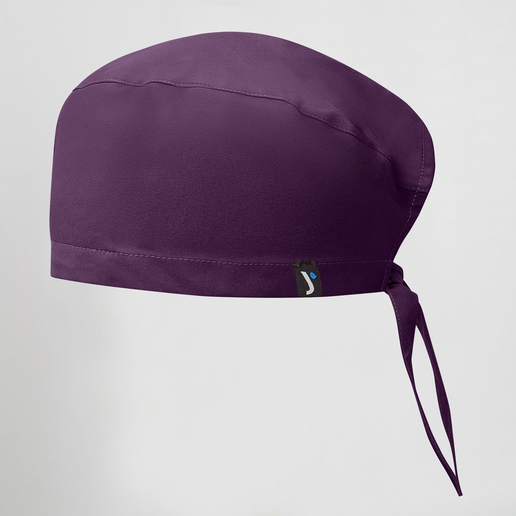 GORRO CIRUJANO TIRAS - Gary's
