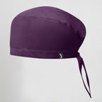 GORRO CIRUJANO TIRAS - Gary's
