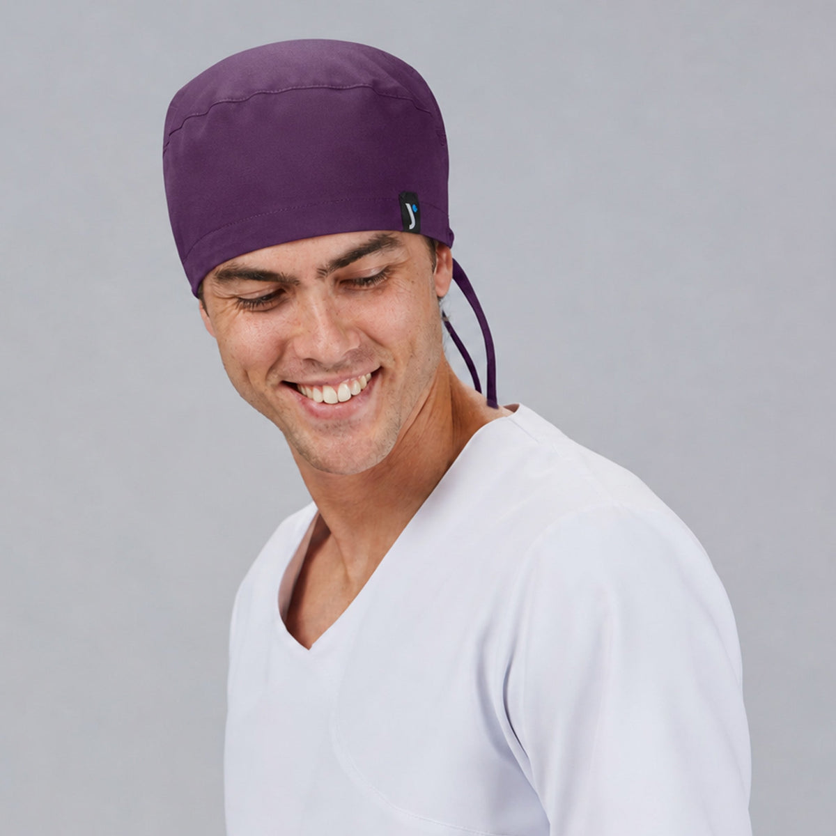 GORRO CIRUJANO TIRAS - Gary's