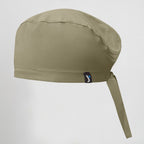 GORRO CIRUJANO TIRAS - Gary's