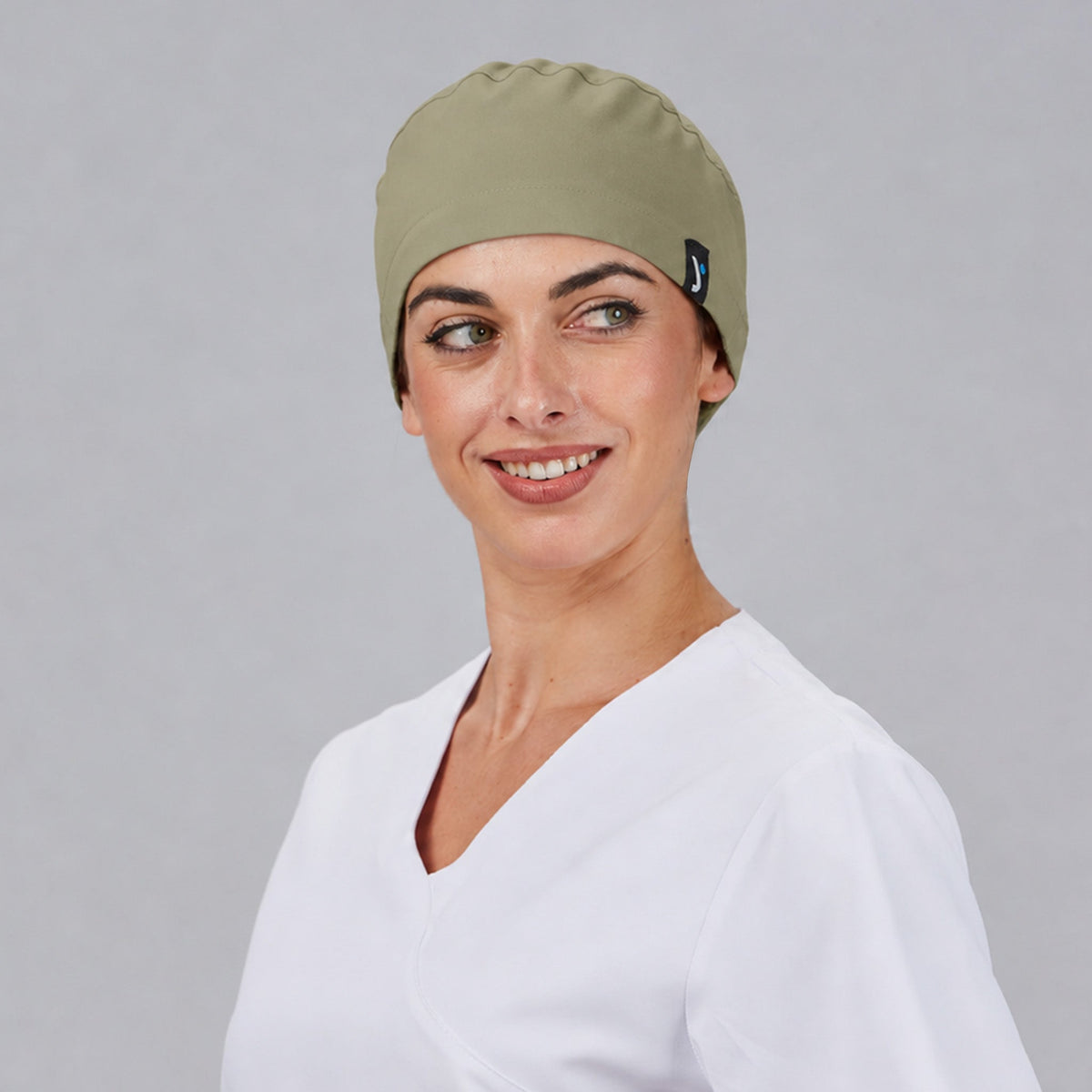 GORRO CIRUJANO TIRAS - Gary's