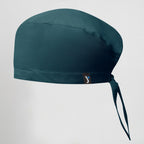 GORRO CIRUJANO TIRAS - Gary's
