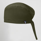 GORRO CIRUJANO TIRAS - Gary's