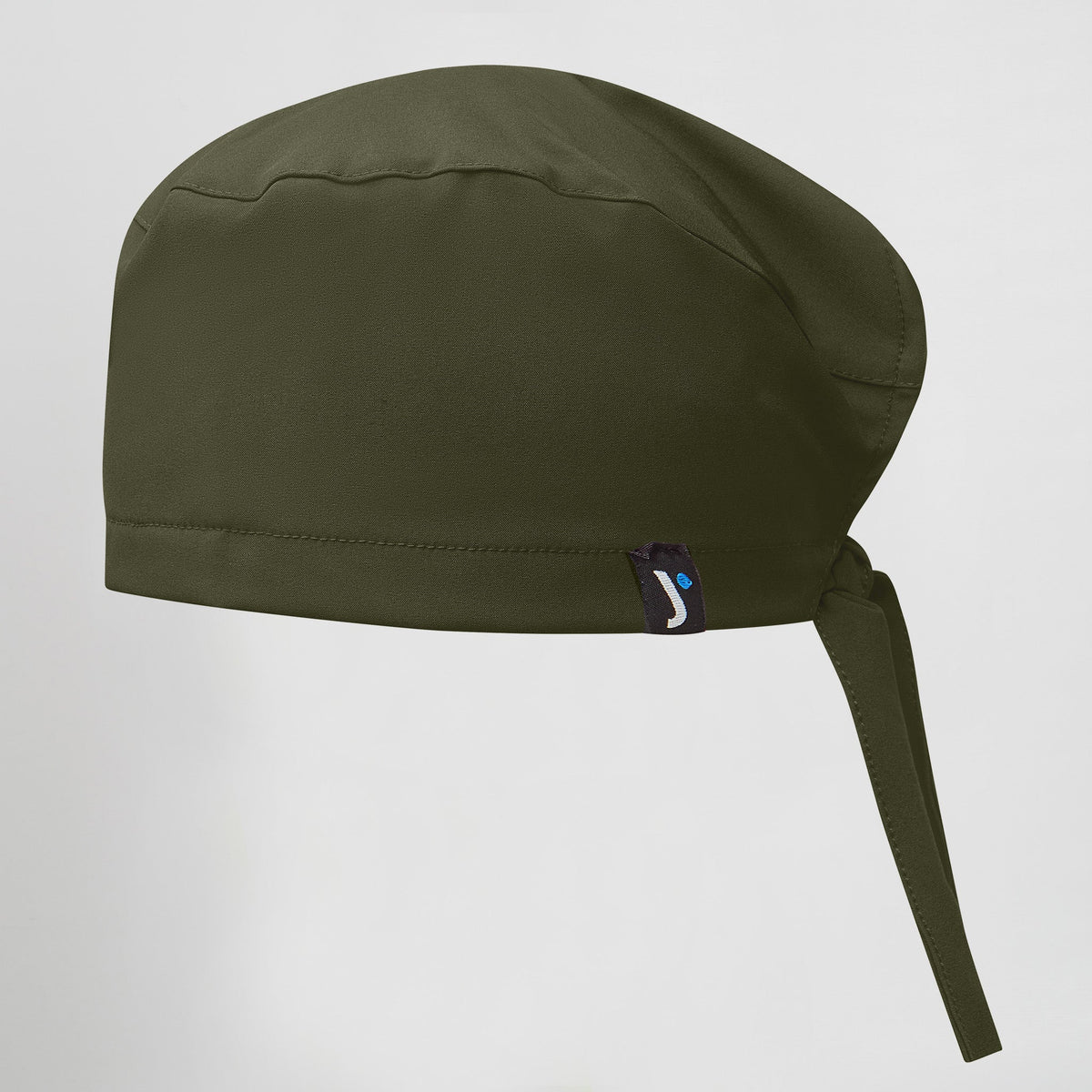 GORRO CIRUJANO TIRAS - Gary's