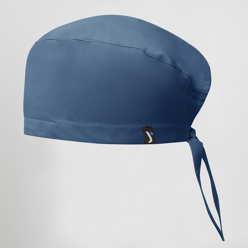 GORRO CIRUJANO TIRAS - Gary's