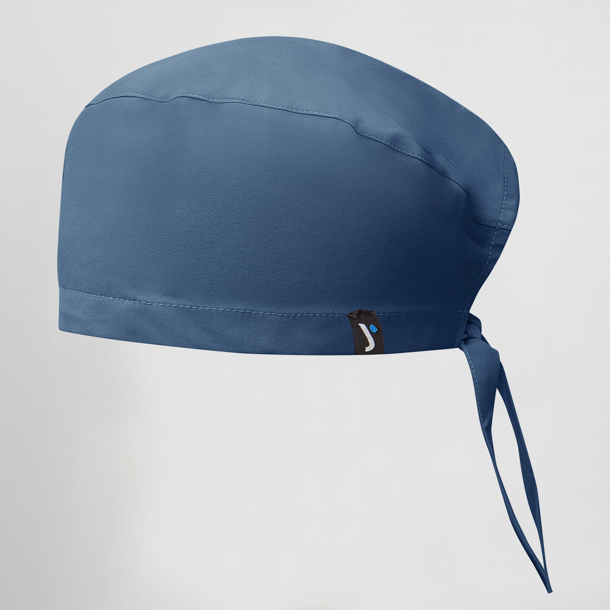 GORRO CIRUJANO TIRAS - Gary's