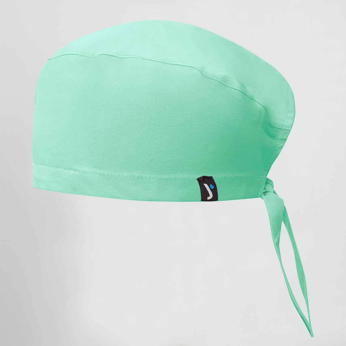 GORRO CIRUJANO TIRAS - Gary's