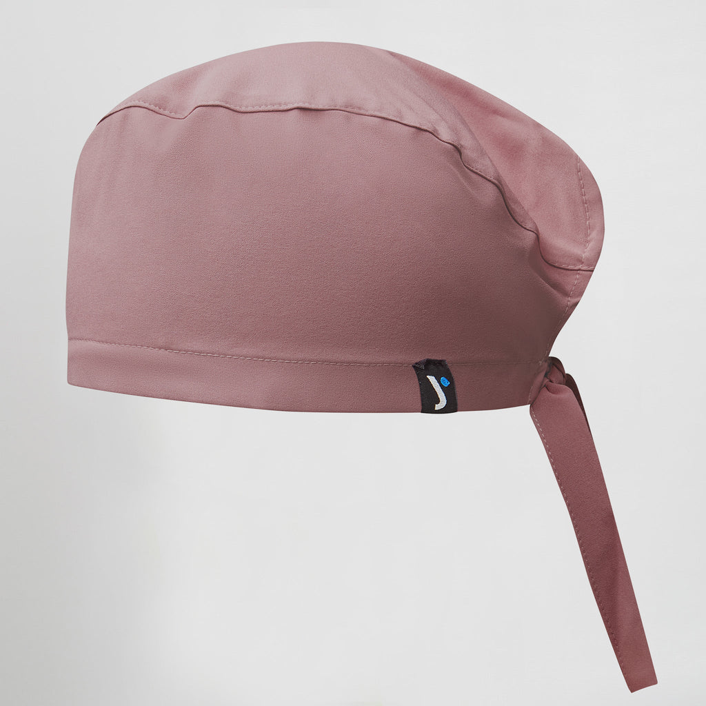GORRO CIRUJANO TIRAS - Gary's