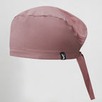 GORRO CIRUJANO TIRAS - Gary's