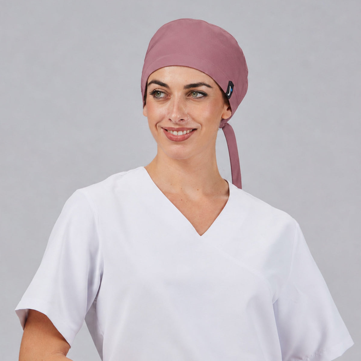 GORRO CIRUJANO TIRAS - Gary's