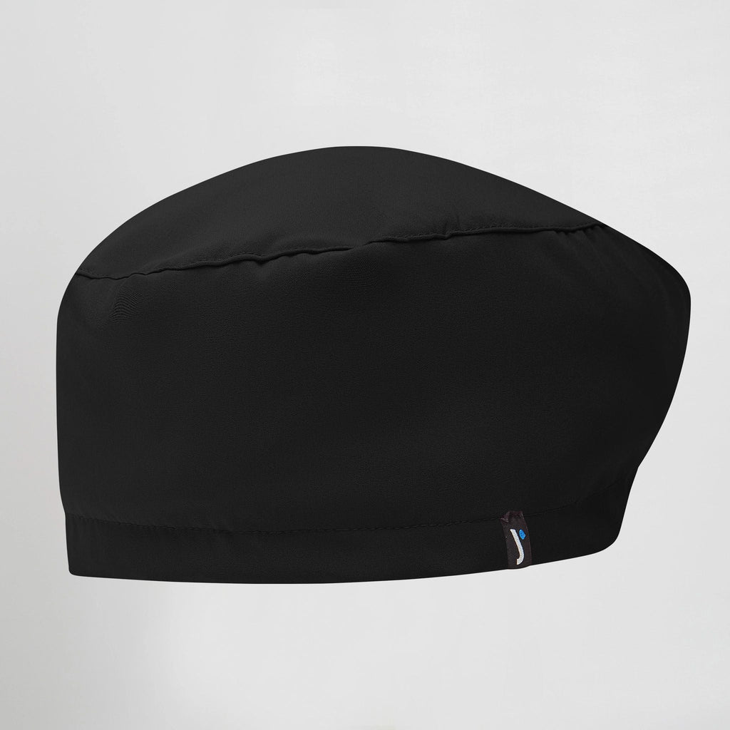 GORRO CIRUJANO GOMA - Gary's