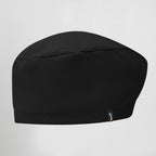 GORRO CIRUJANO GOMA - Gary's
