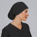 GORRO CIRUJANO GOMA - Gary's